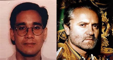 killing of gianni versace|andrew cunanan cause of death.